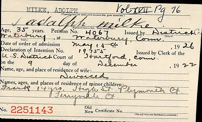 p. 51