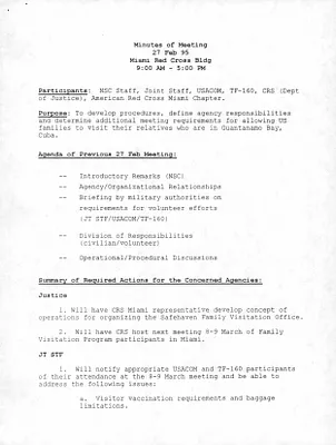 p. 53