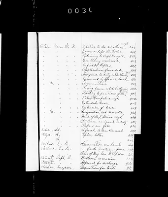 p. 52