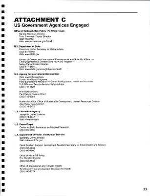 p. 39