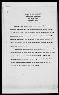 p. 45
