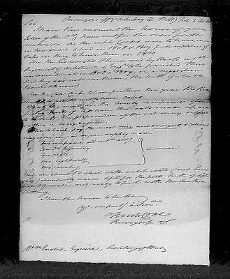 p. 60
