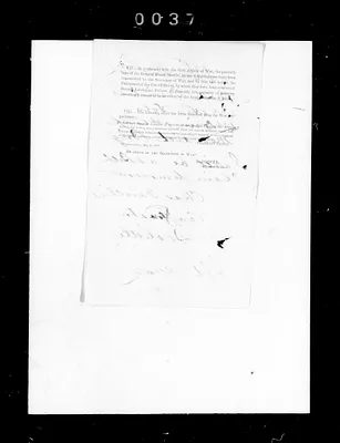 p. 48