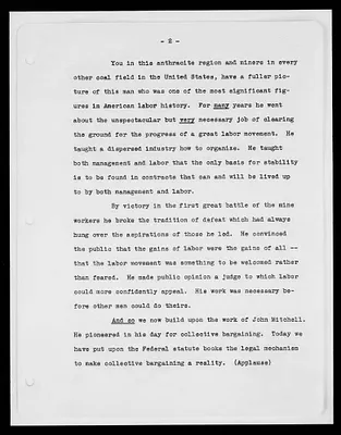 p. 11