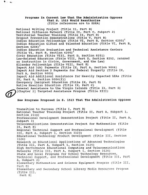 p. 15