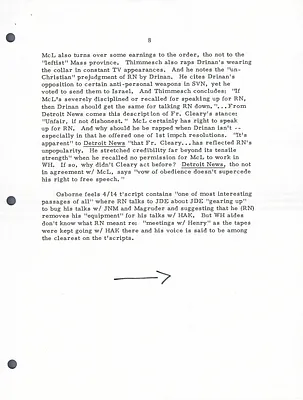 p. 32