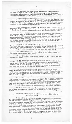 p. 2