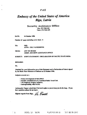 p. 12