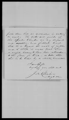 p. 59
