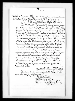 p. 18