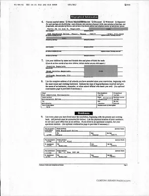 p. 33