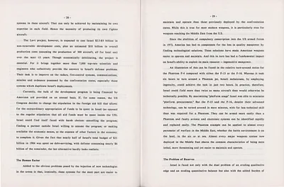 p. 22