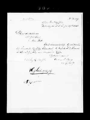 p. 37