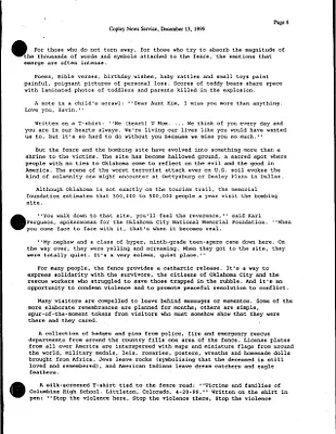 p. 13