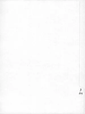 p. 32