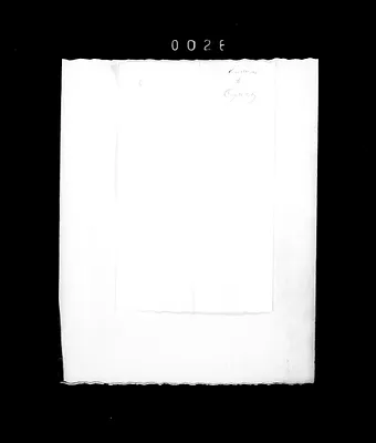p. 37