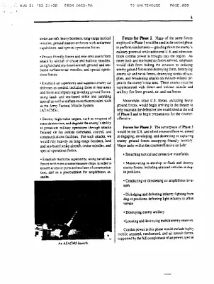 p. 28