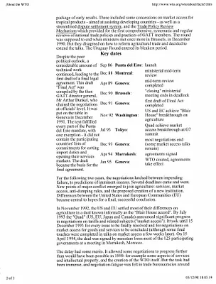 p. 10