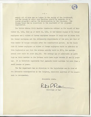 p. 19
