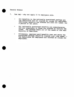 p. 57