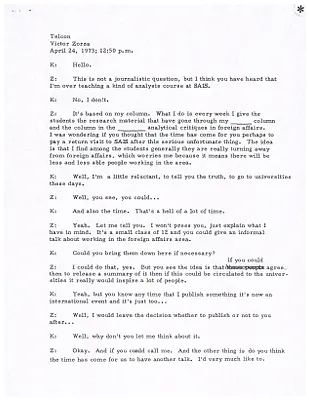 p. 12