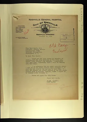 p. 28