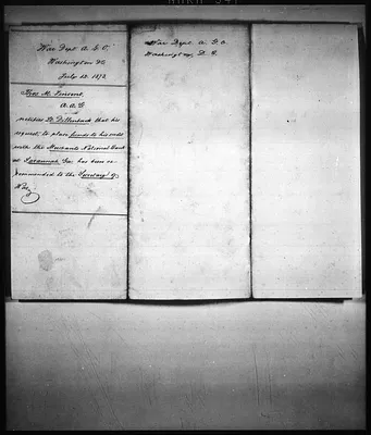 p. 32