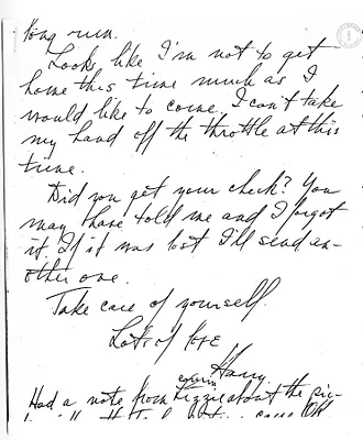 p. 3