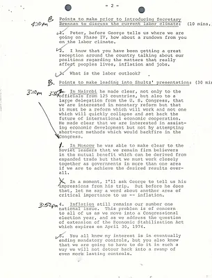 p. 22
