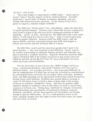 p. 33
