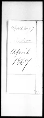 p. 18
