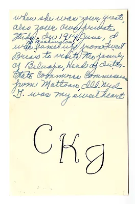 p. 4
