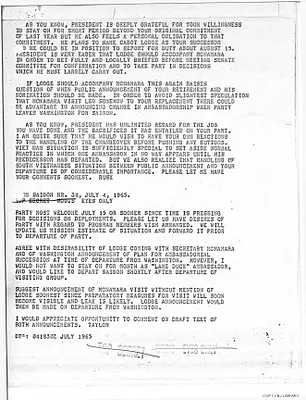 p. 60