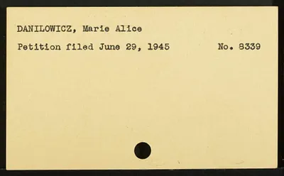 p. 36
