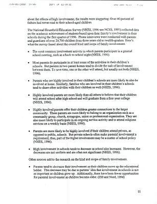 p. 58