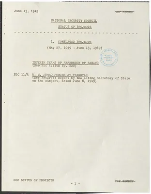p. 3