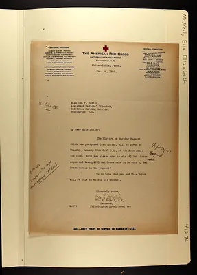 p. 54