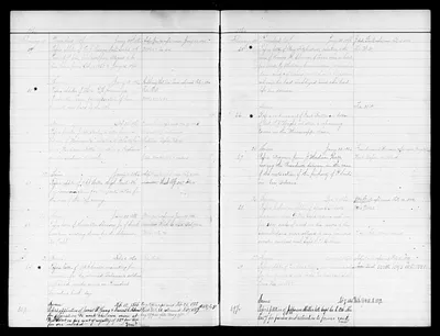 p. 13