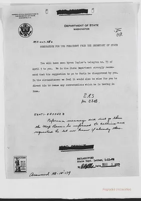 p. 39