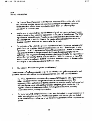p. 18