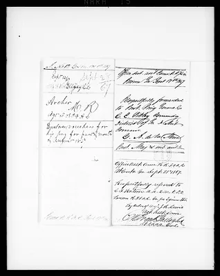 p. 15
