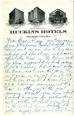 p. 1