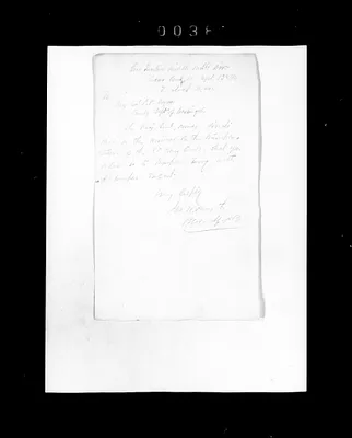 p. 48