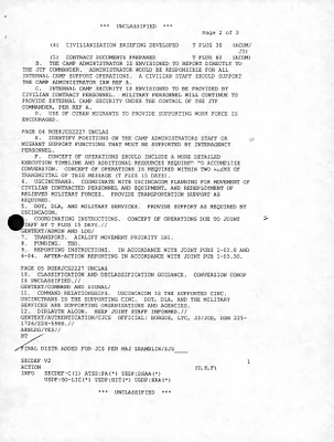 p. 37