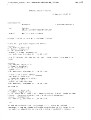 p. 22