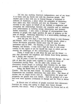 p. 59