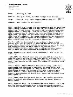 p. 39