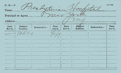 p. 39