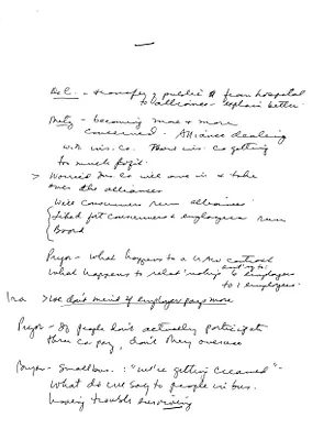 p. 22