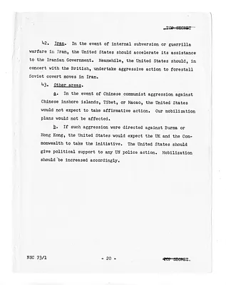 p. 23